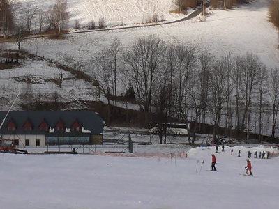 Obrázek 138498 