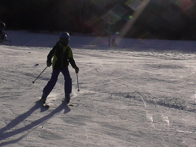 Obrázek 138499 