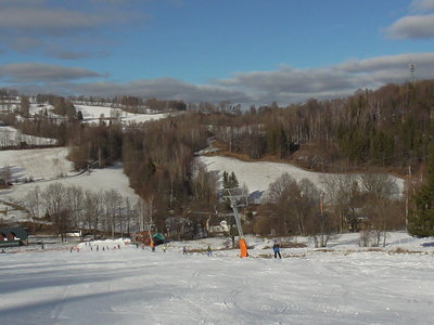 Obrázek 138512 