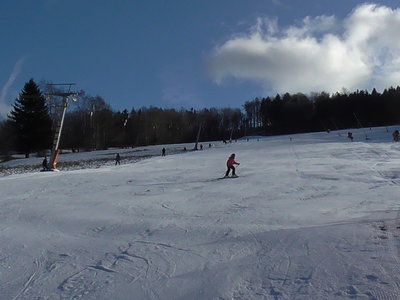 Obrázek 138539 