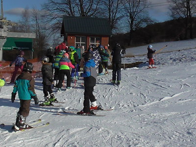 Obrázek 138548 