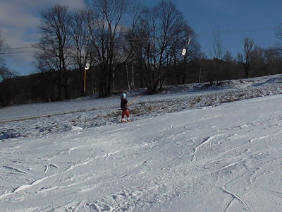Obrázek 138549 