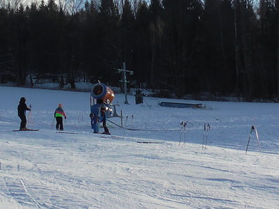 Obrázek 138569 