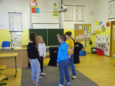 Obrázek 138627 