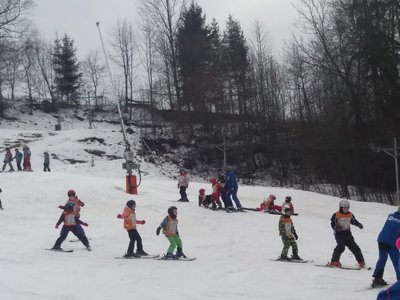 Obrázek 138708 