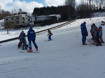 Obrázek 138723 
