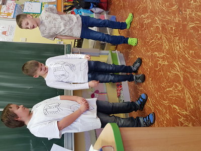 Obrázek 138805 