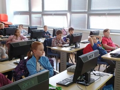 Obrázek 138826 