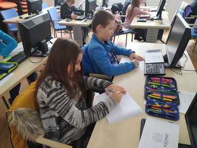 Obrázek 138828 