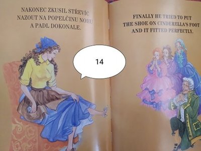 Obrázek 139000 