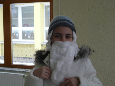 Obrázek 117973 