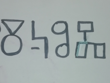 Obrázek 139015 