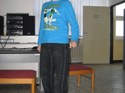Obrázek 118090 