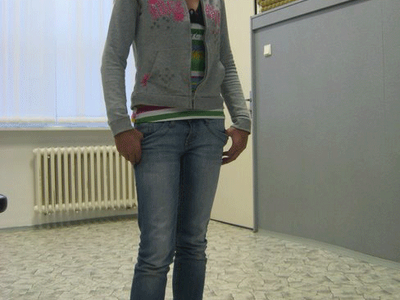 Obrázek 118102 