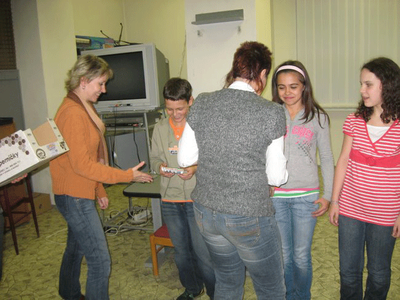 Obrázek 118106 