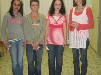 Obrázek 118107 