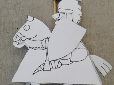 Obrázek 139130 