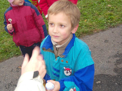 Obrázek 118223 