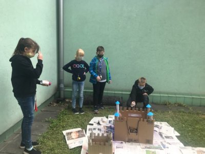 Obrázek 139164 