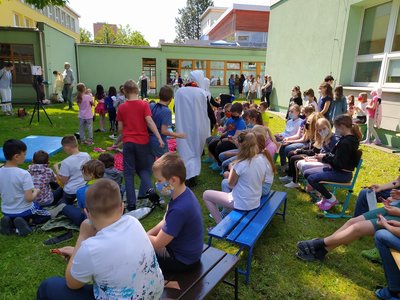 Obrázek 139228 