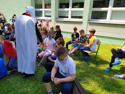 Obrázek 139222 