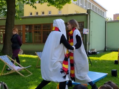 Obrázek 139225 