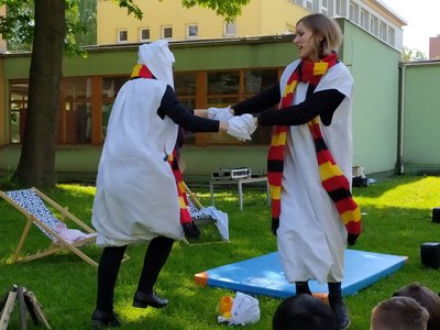 Obrázek 139227 