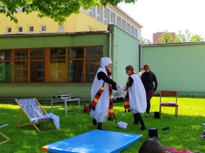 Obrázek 139232 