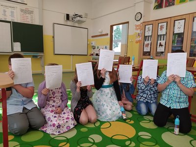 Obrázek 139392 