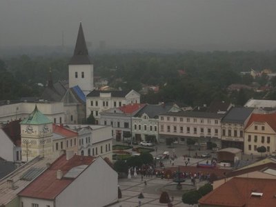 Karvinská laťka