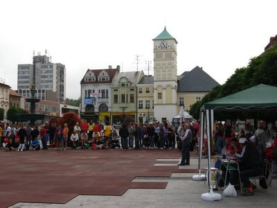 Obrázek 118387 