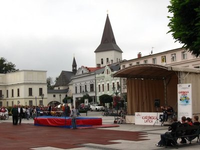 Obrázek 118388 