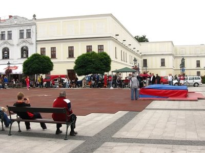 Obrázek 118389 