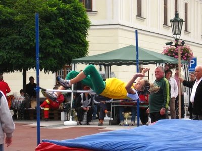 Obrázek 118398 