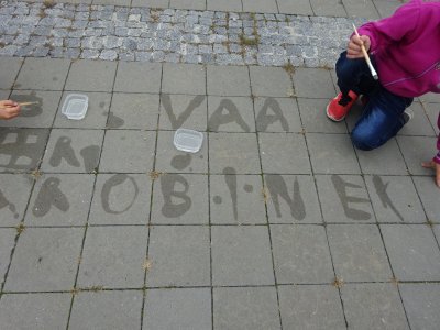 Obrázek 139541 
