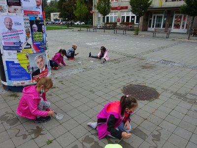 Obrázek 139542 