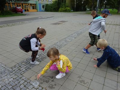 Obrázek 139533 