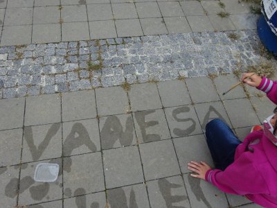 Obrázek 139539 