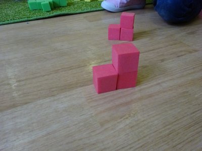 Obrázek 139552 