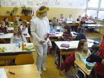 Obrázek 118033 