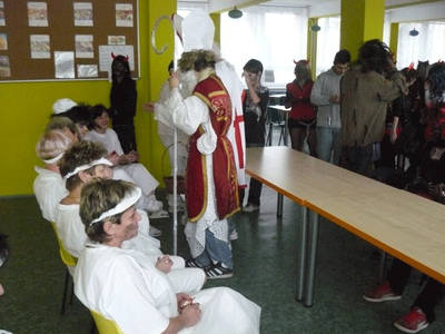 Obrázek 118053 