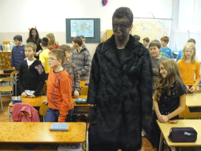 Obrázek 118078 
