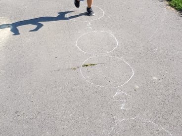 Obrázek 139844 