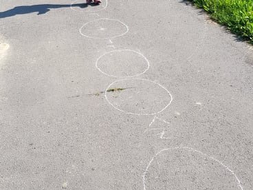 Obrázek 139842 