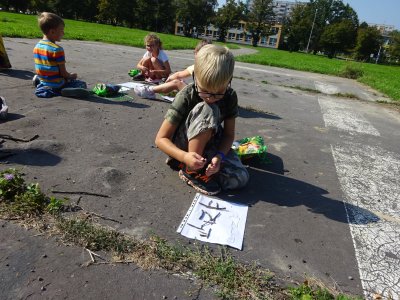 Obrázek 139830 