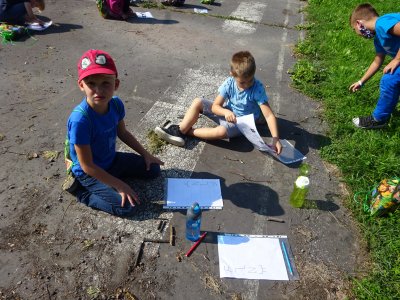 Obrázek 139821 