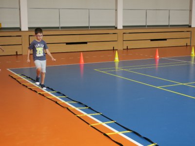 Obrázek 139860 