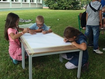 Obrázek 139938 