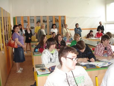 Obrázek 116033 