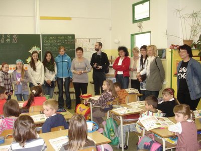 Obrázek 116035 